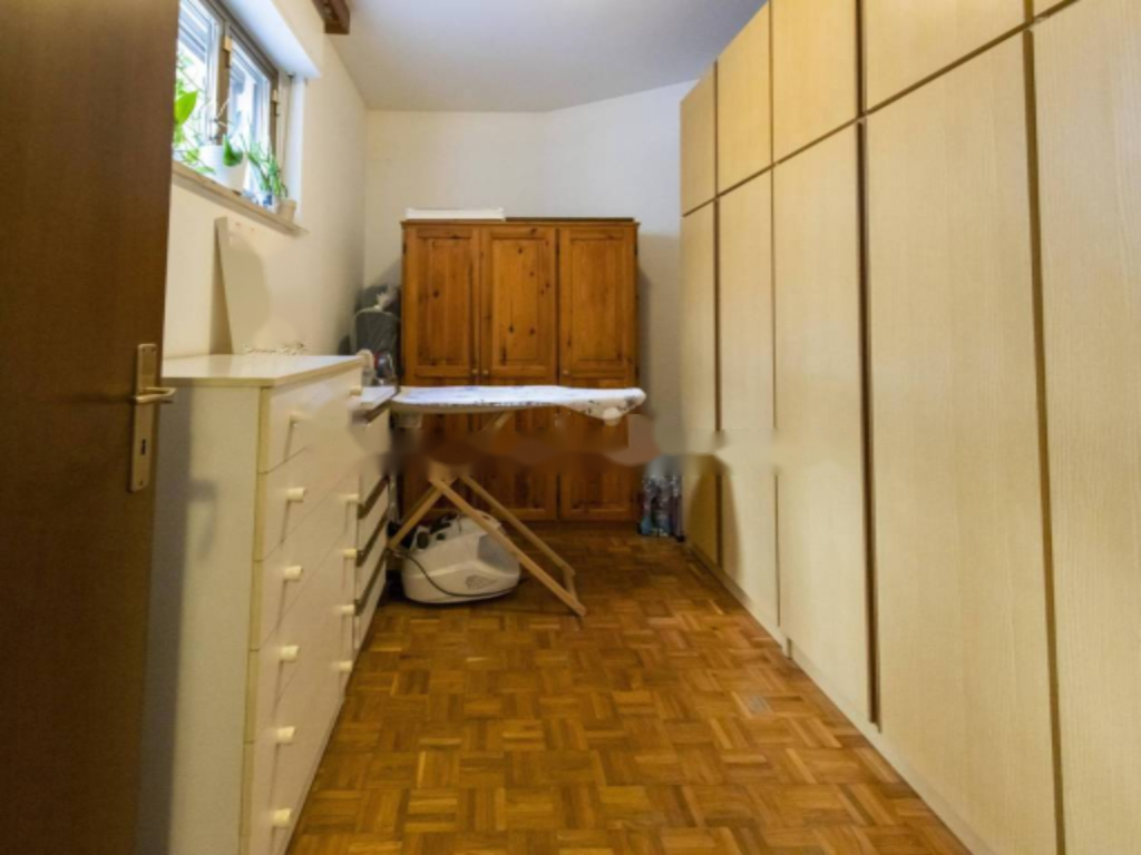 Appartamento a Gorizia, Italia, 97 m² - foto 6