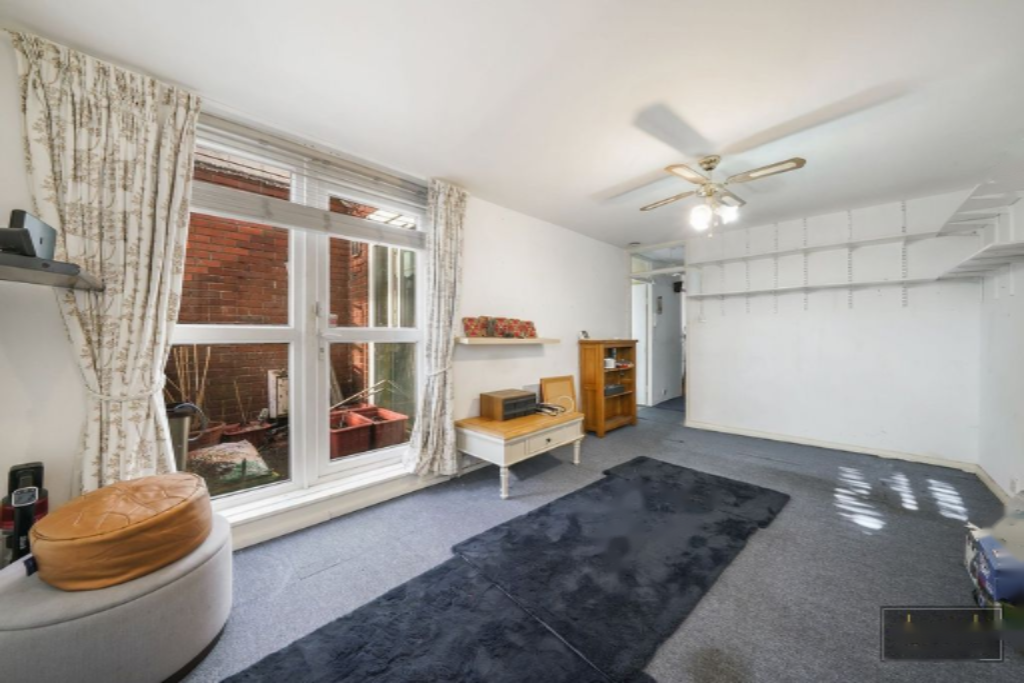 Appartamento a Londra, Regno Unito - foto 6