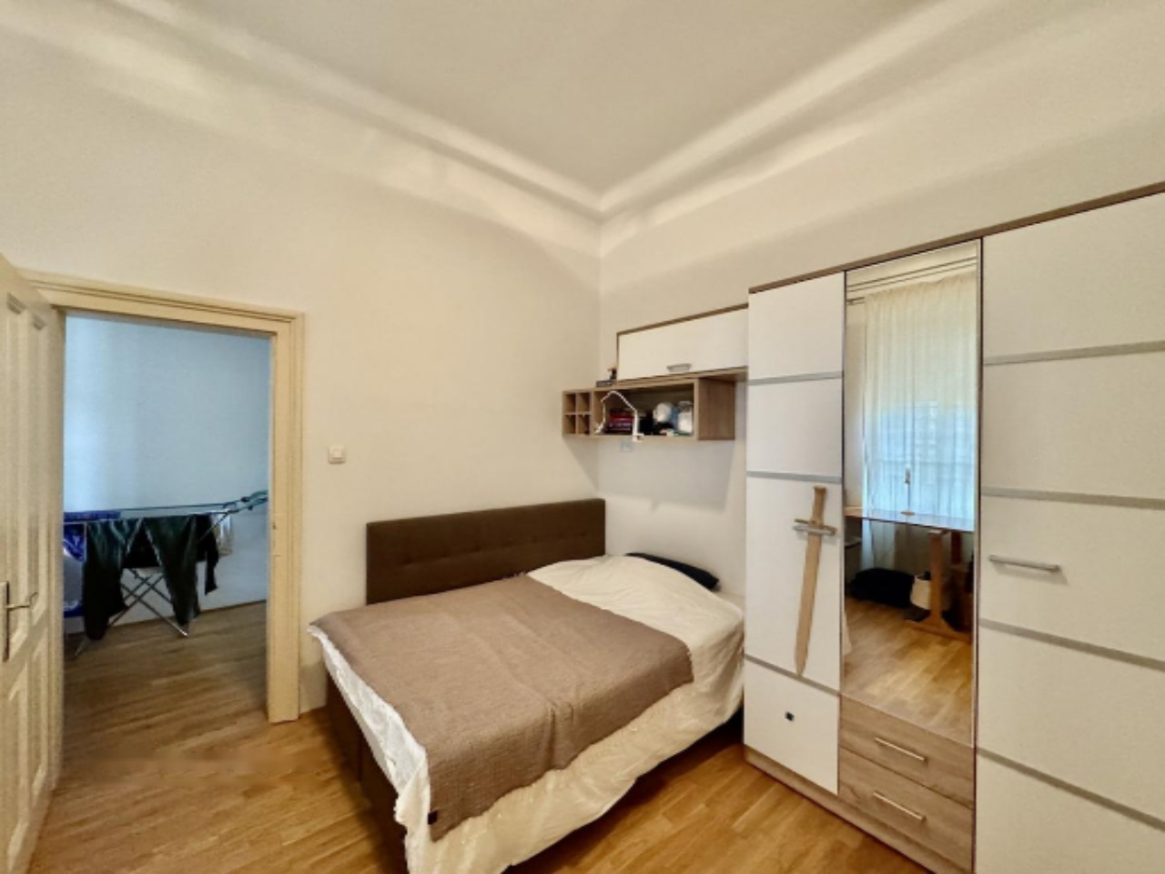 Appartement à Ljubljana, Slovénie, 116 m² - image 6