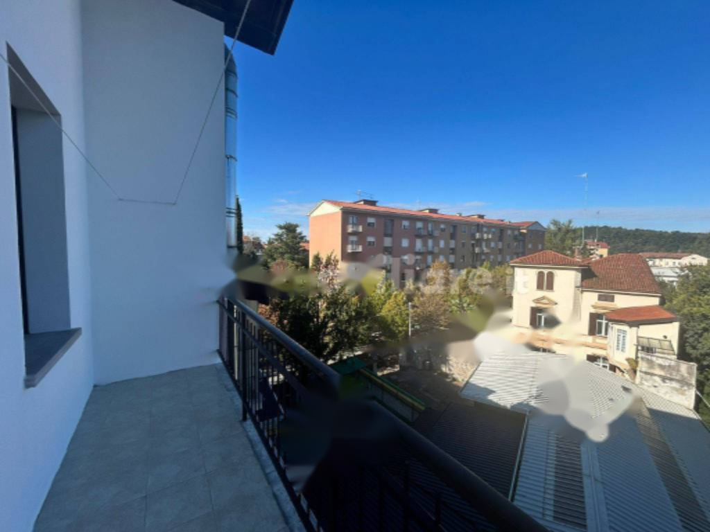 Wohnung in Gorizia, Italien, 126 m² - Foto 6