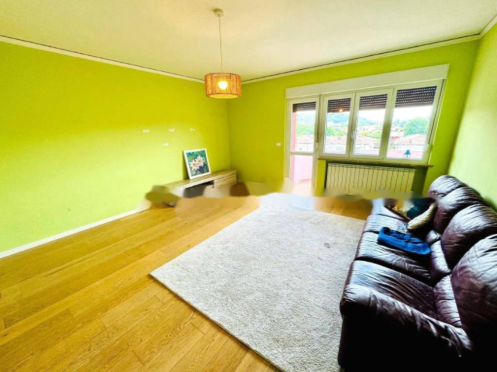 Flat in Gorizia, Italy, 113 m² - picture 6