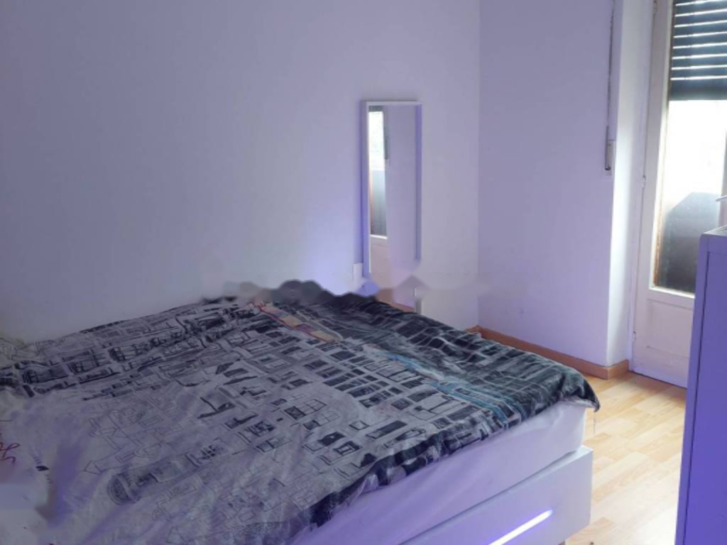 Appartamento a Gorizia, Italia, 90 m² - foto 6