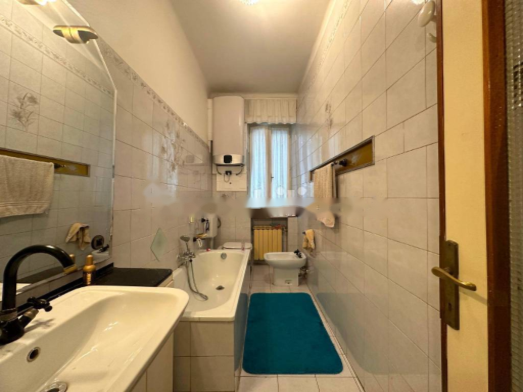 Appartamento a Gorizia, Italia, 100 m² - foto 6