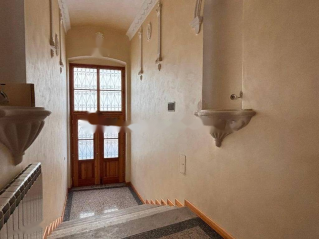 Appartamento a Gorizia, Italia, 265 m² - foto 6