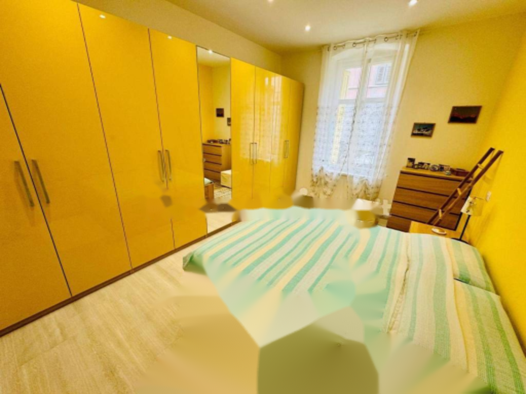 Appartement à Gorizia, Italie, 75 m² - image 6