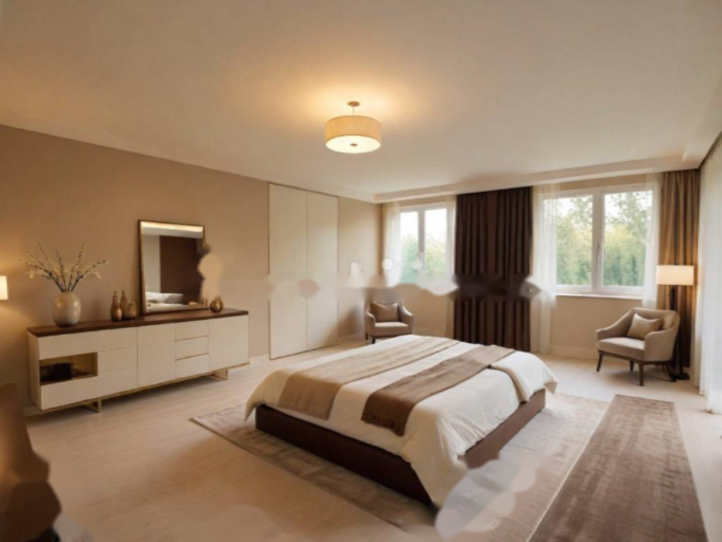 Wohnung in Gorizia, Italien, 105 m² - Foto 6