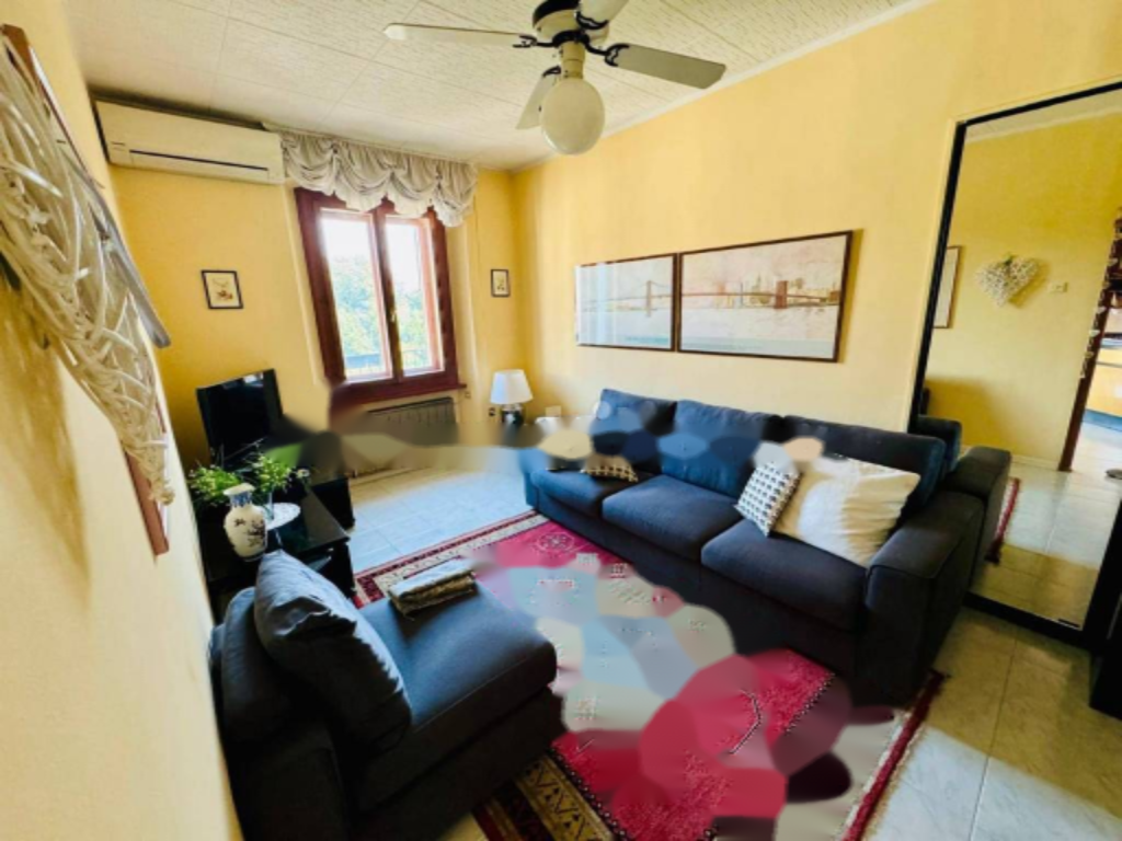 Appartement à Gorizia, Italie, 148 m² - image 6