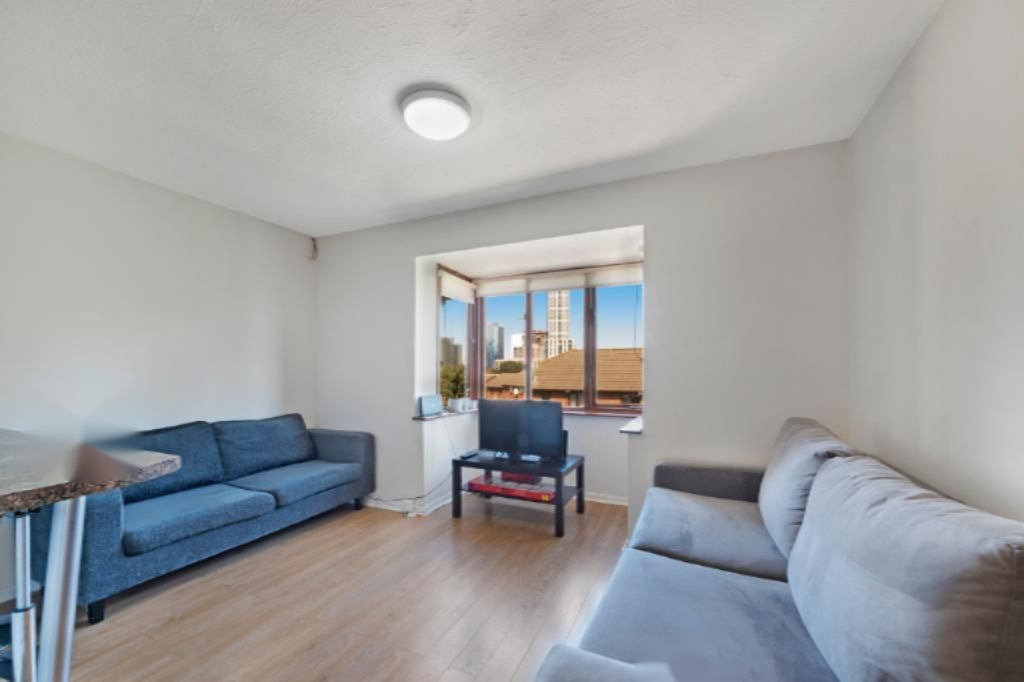 Piso en Londres, Reino Unido - imagen 6