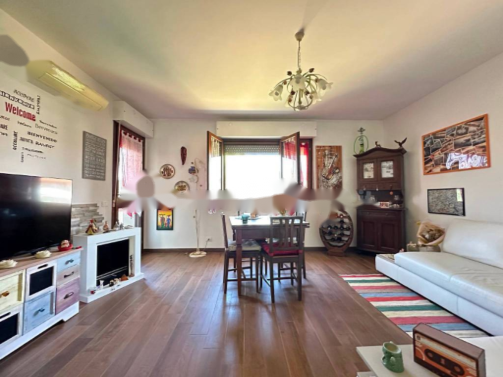 Appartement à Gorizia, Italie, 106 m² - image 6