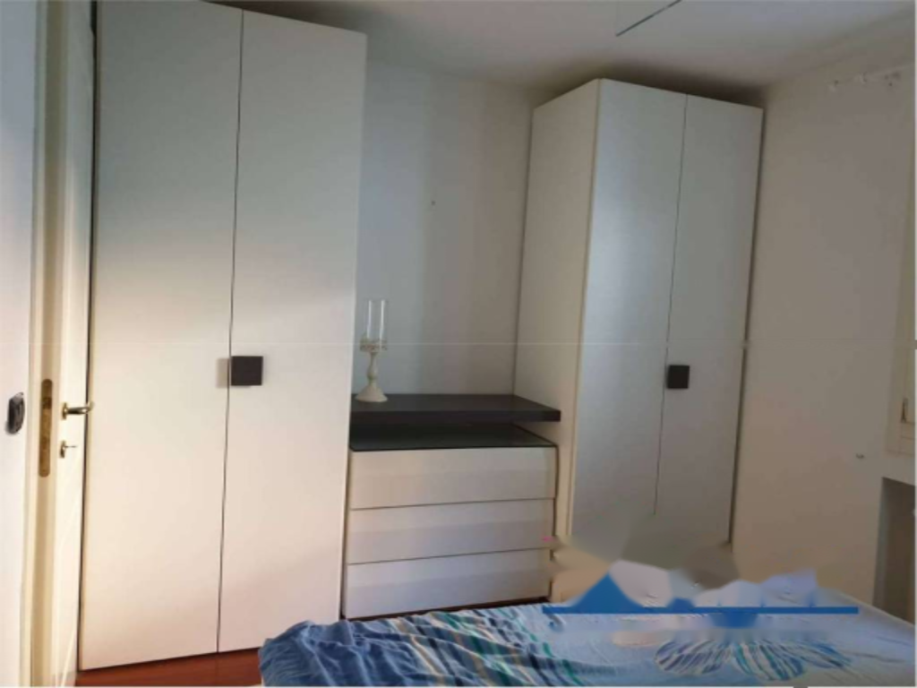 Appartamento a Gorizia, Italia, 50 m² - foto 6
