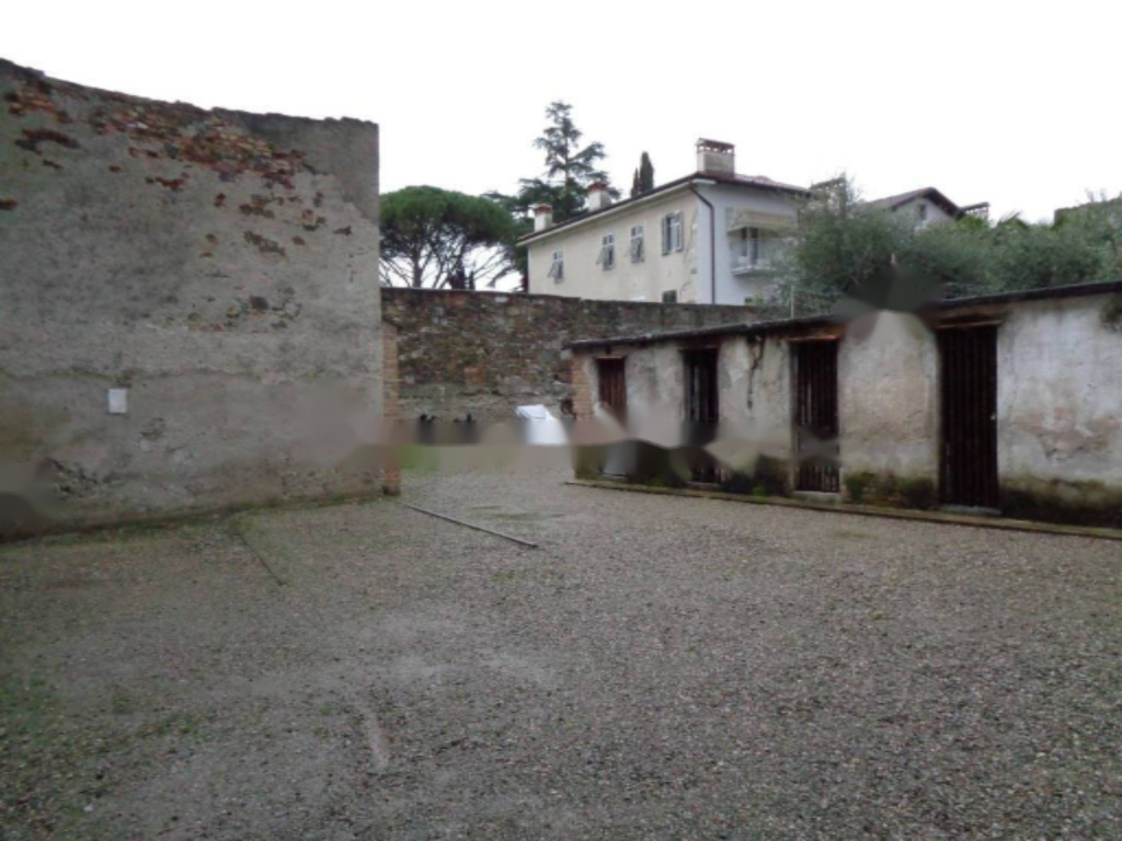 Piso en Gorizia, Italia, 89 m² - imagen 6