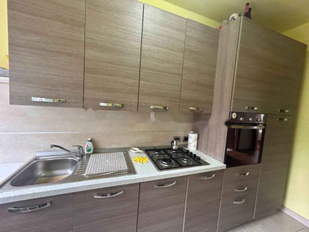 Appartamento a Gorizia, Italia, 70 m² - foto 6