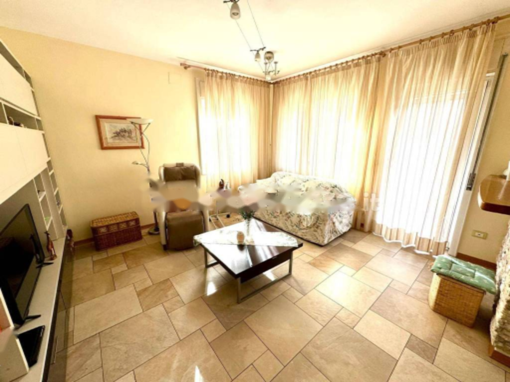 Appartamento a Gorizia, Italia, 82 m² - foto 6