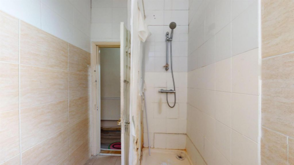 Appartamento a Londra, Regno Unito, 74 m² - foto 6