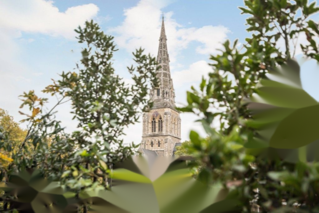 Appartement à Londres, Royaume-Uni - image 6