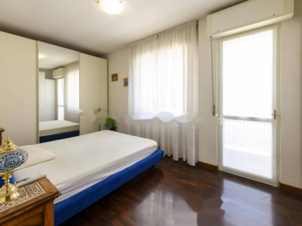 Flat in Gorizia, Italy, 95 m² - picture 6