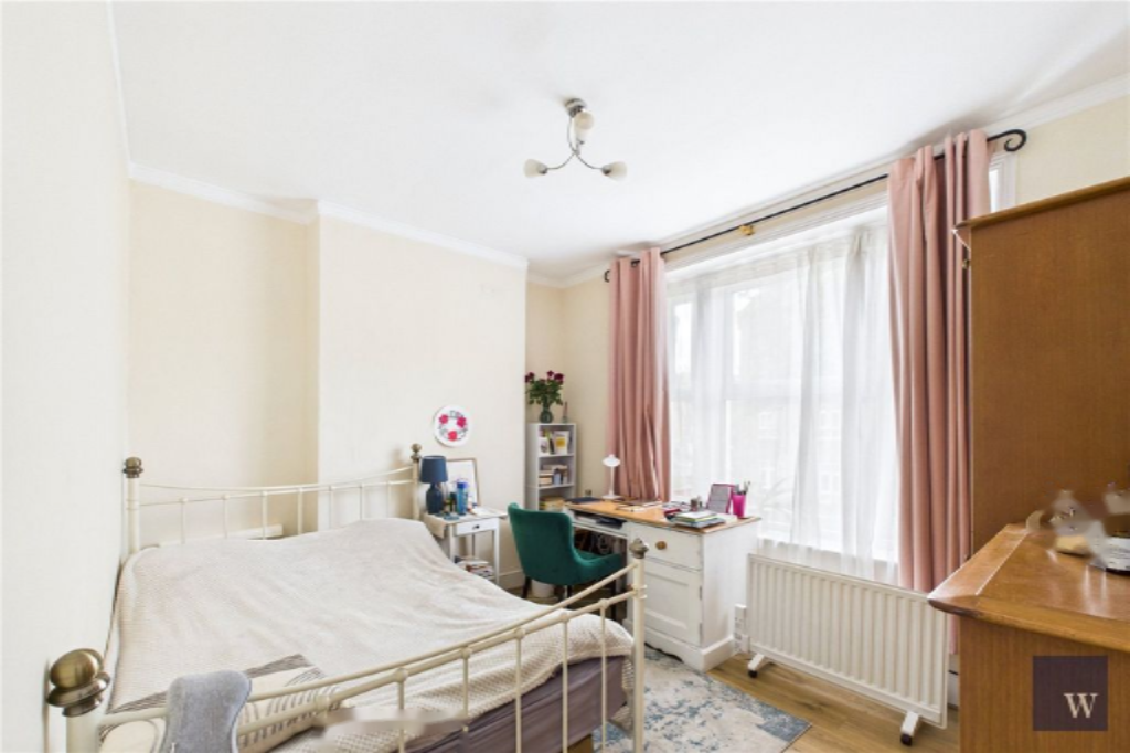 Appartamento a Londra, Regno Unito - foto 6