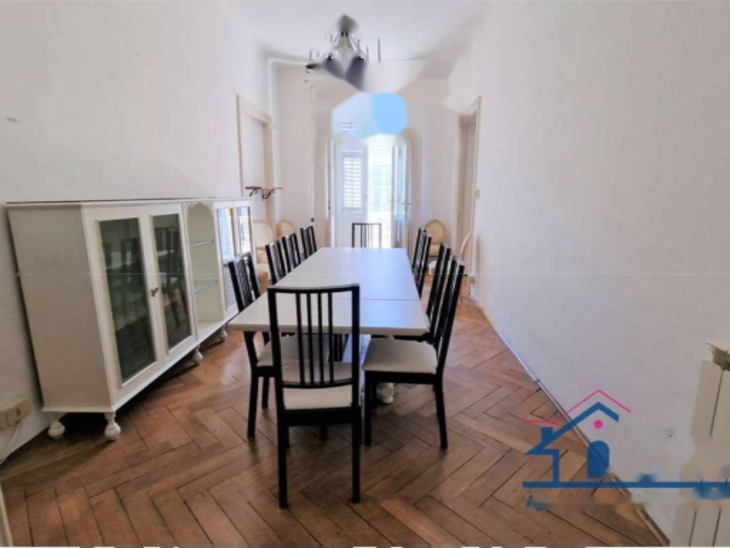 Appartamento a Gorizia, Italia, 292 m² - foto 6