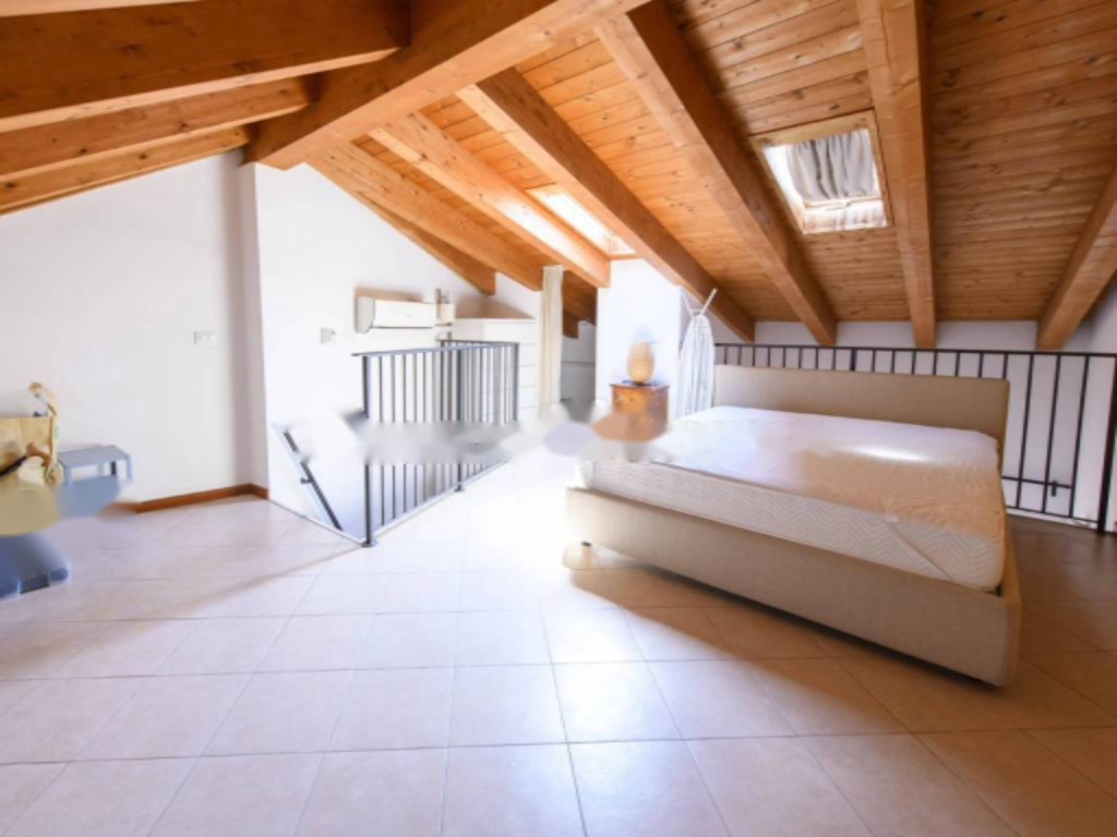 Wohnung in Gorizia, Italien, 100 m² - Foto 6