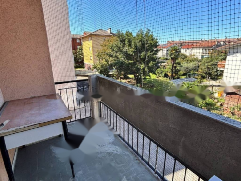 Appartamento a Gorizia, Italia, 107 m² - foto 6