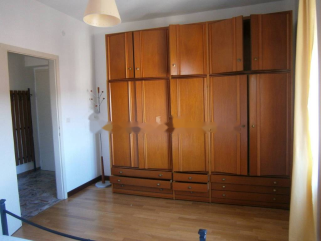 Flat in Gorizia, Italy, 53 m² - picture 6