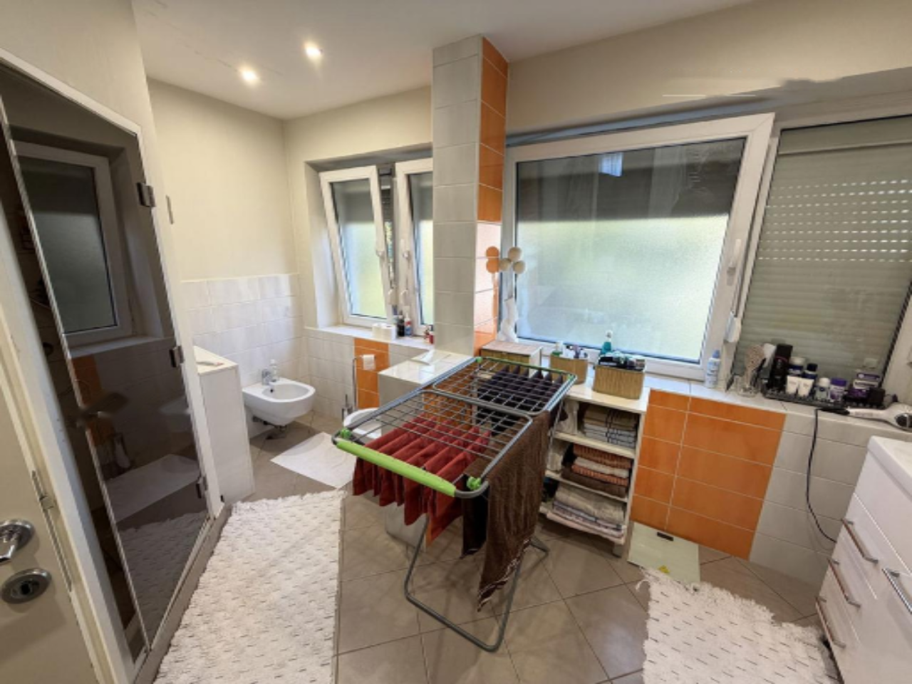 Appartement à Ljubljana, Slovénie, 103 m² - image 6