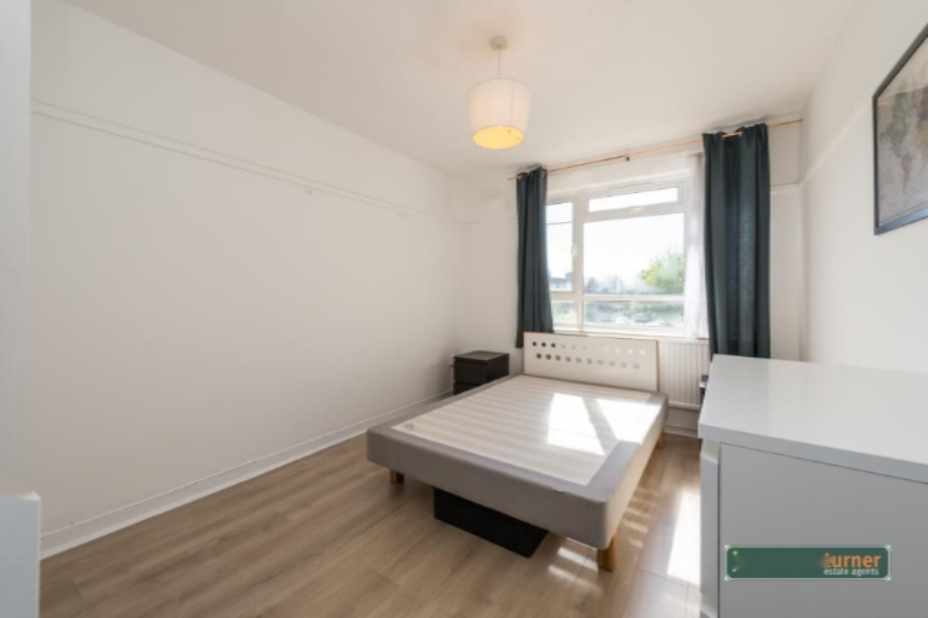 Appartement à Londres, Royaume-Uni - image 6