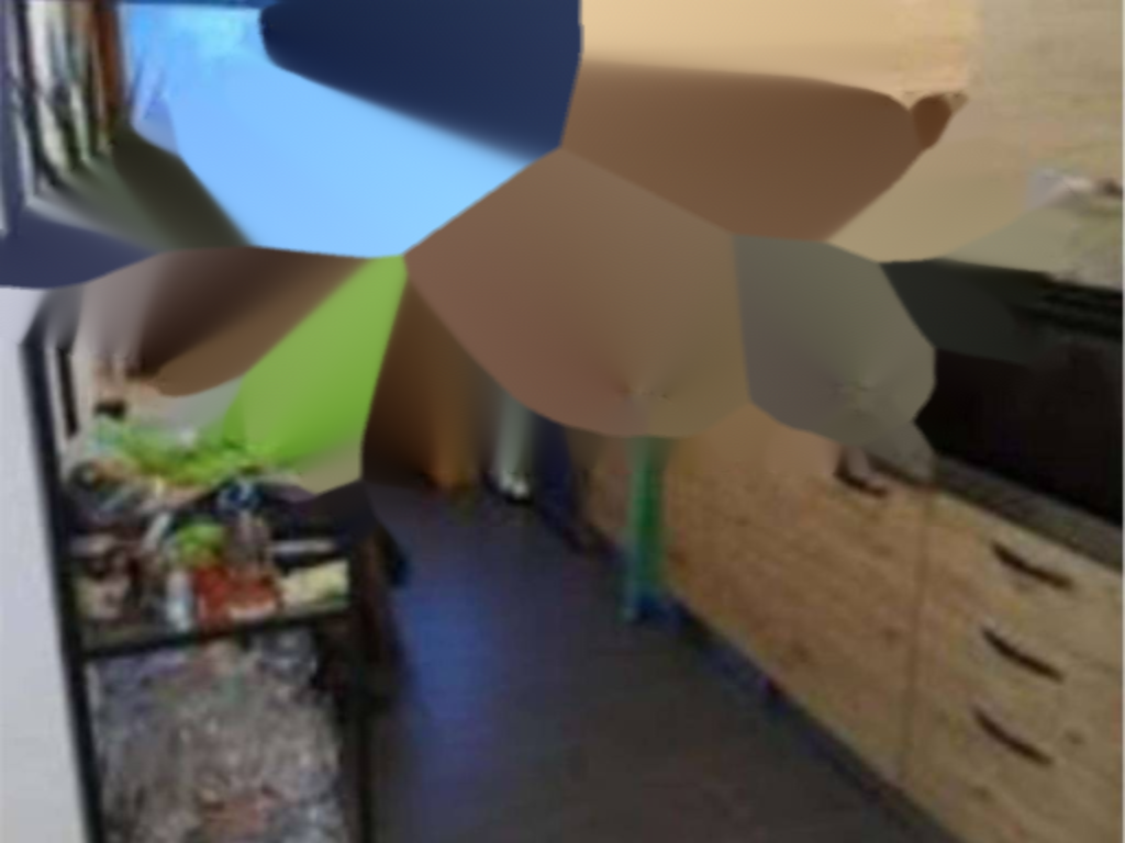 Appartement à Gorizia, Italie, 249 m² - image 6