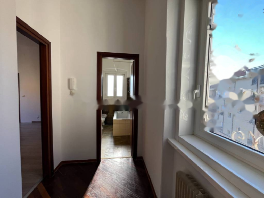 Appartement à Gorizia, Italie, 132 m² - image 6