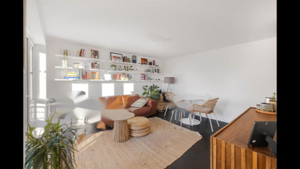 Appartamento a Londra, Regno Unito - foto 6