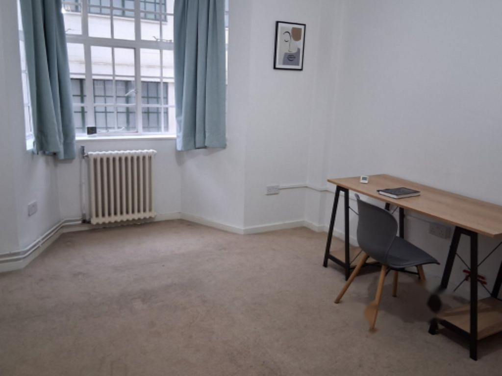 Flat in London, United Kingdom - picture 6