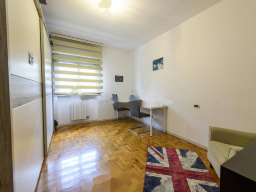 Appartamento a Gorizia, Italia, 97 m² - foto 6