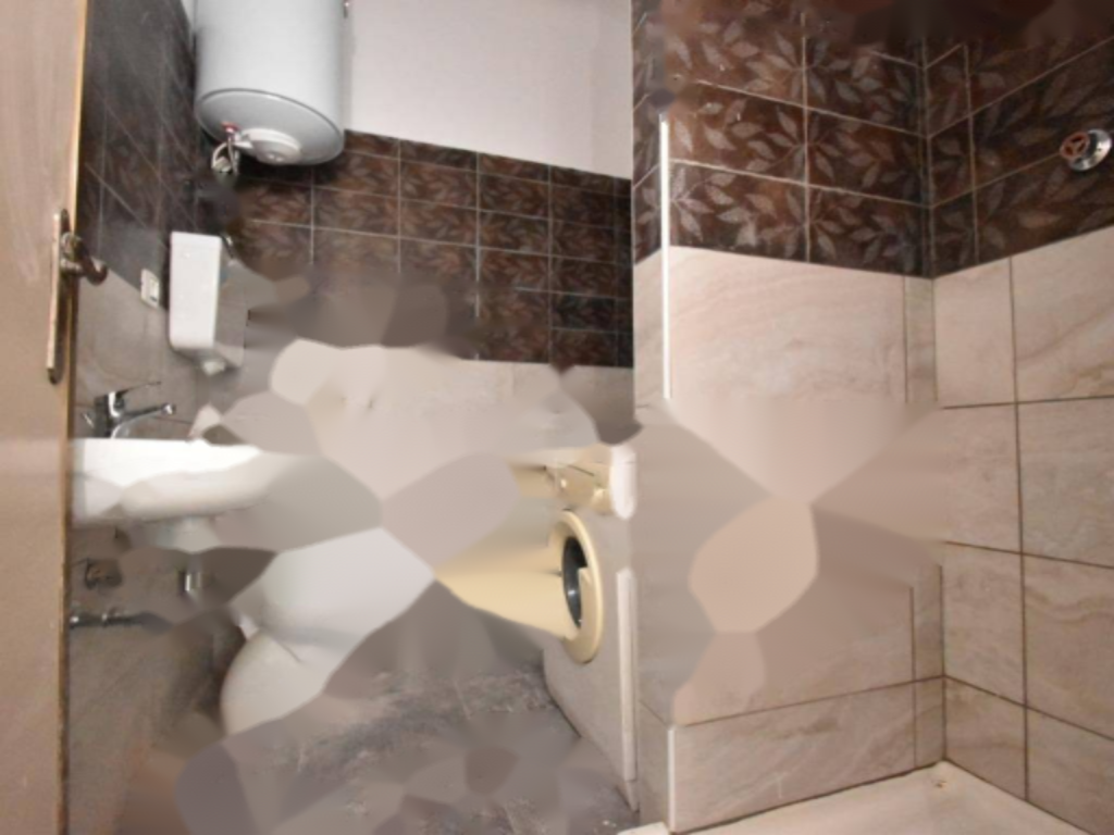 Appartamento a Gorizia, Italia, 55 m² - foto 6