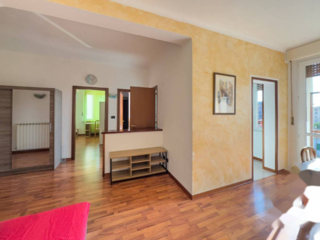 Appartamento a Gorizia, Italia, 81 m² - foto 6