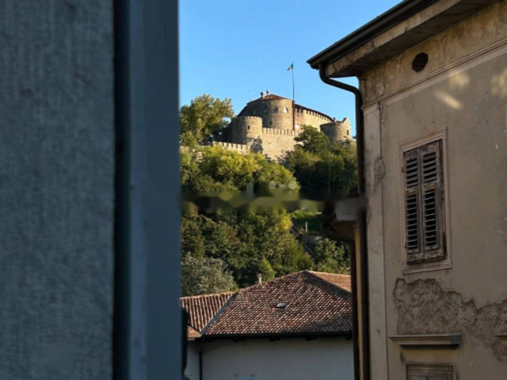 Flat in Gorizia, Italy, 78 m² - picture 6