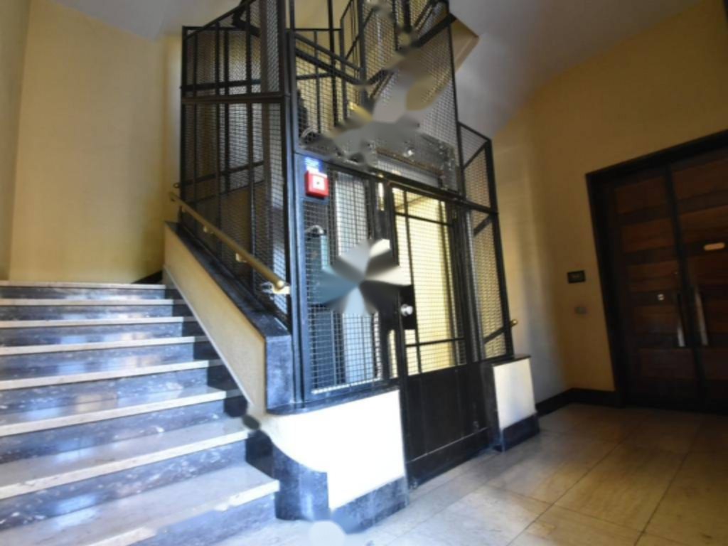 Appartement à Gorizia, Italie, 160 m² - image 6