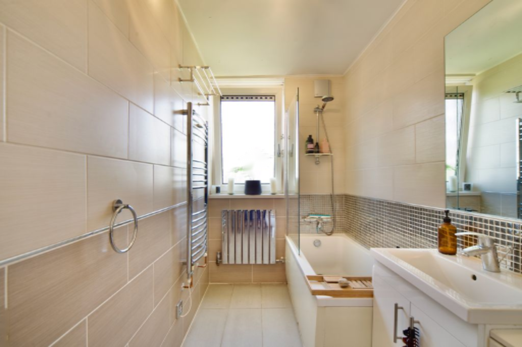 Piso en Londres, Reino Unido - imagen 6