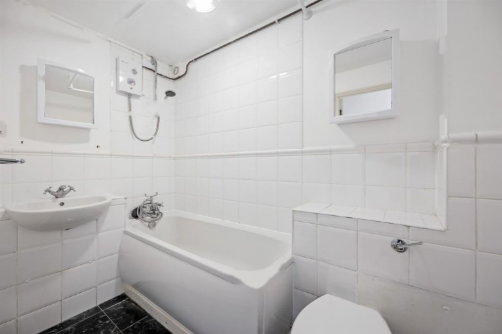 Piso en Londres, Reino Unido, 32 m² - imagen 6