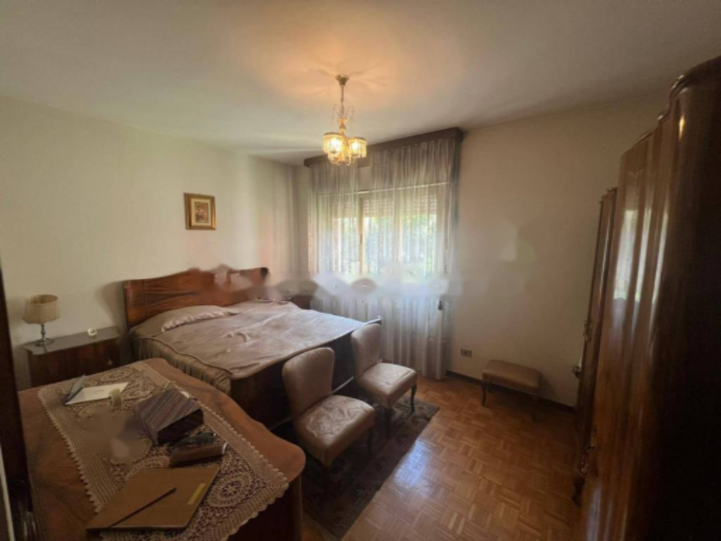 Wohnung in Gorizia, Italien, 90 m² - Foto 6