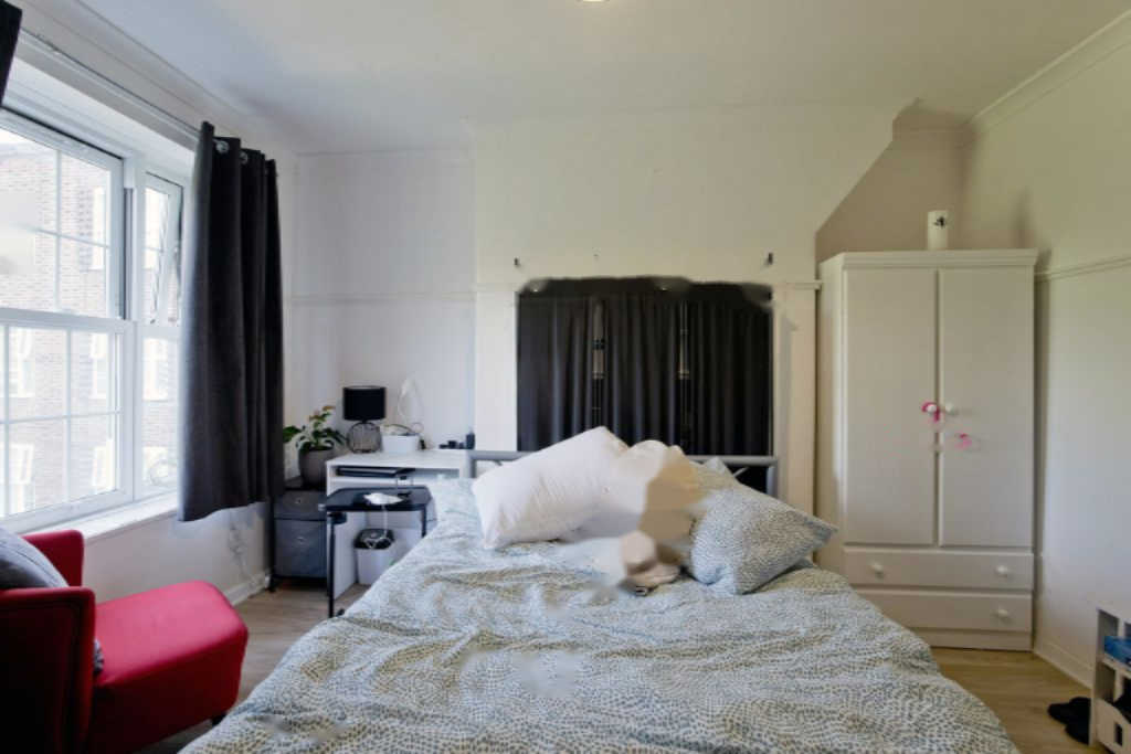 Appartamento a Londra, Regno Unito - foto 6