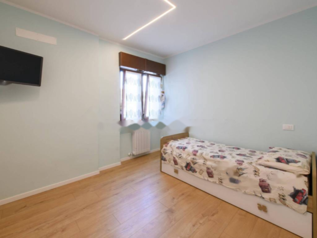 Appartement à Gorizia, Italie, 96 m² - image 6