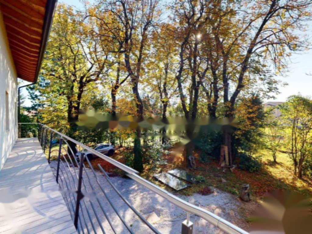 Appartamento a Gorizia, Italia, 259 m² - foto 6