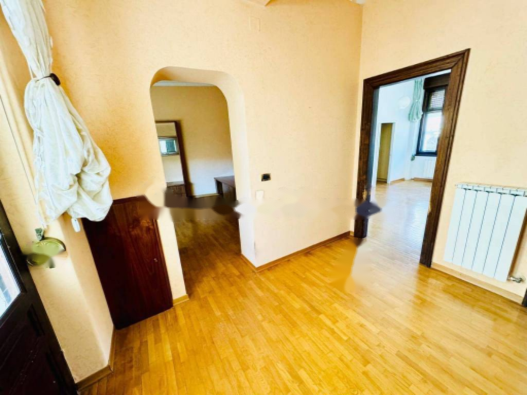 Piso en Gorizia, Italia, 108 m² - imagen 6