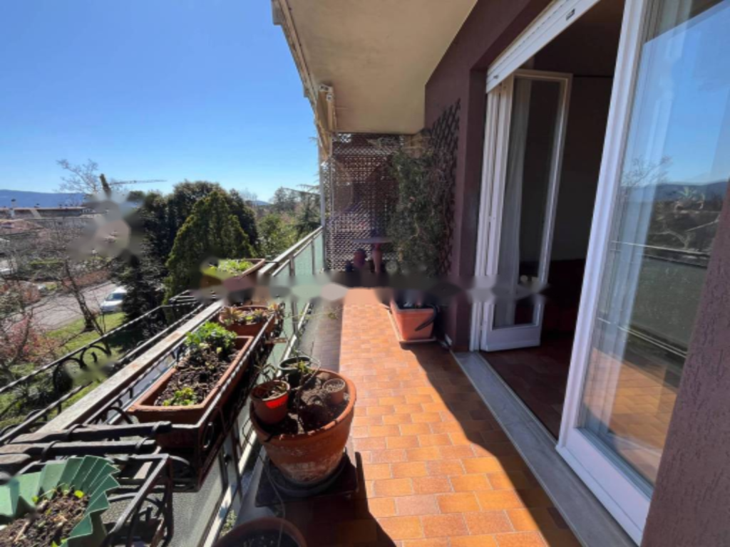 Wohnung in Gorizia, Italien, 122 m² - Foto 6