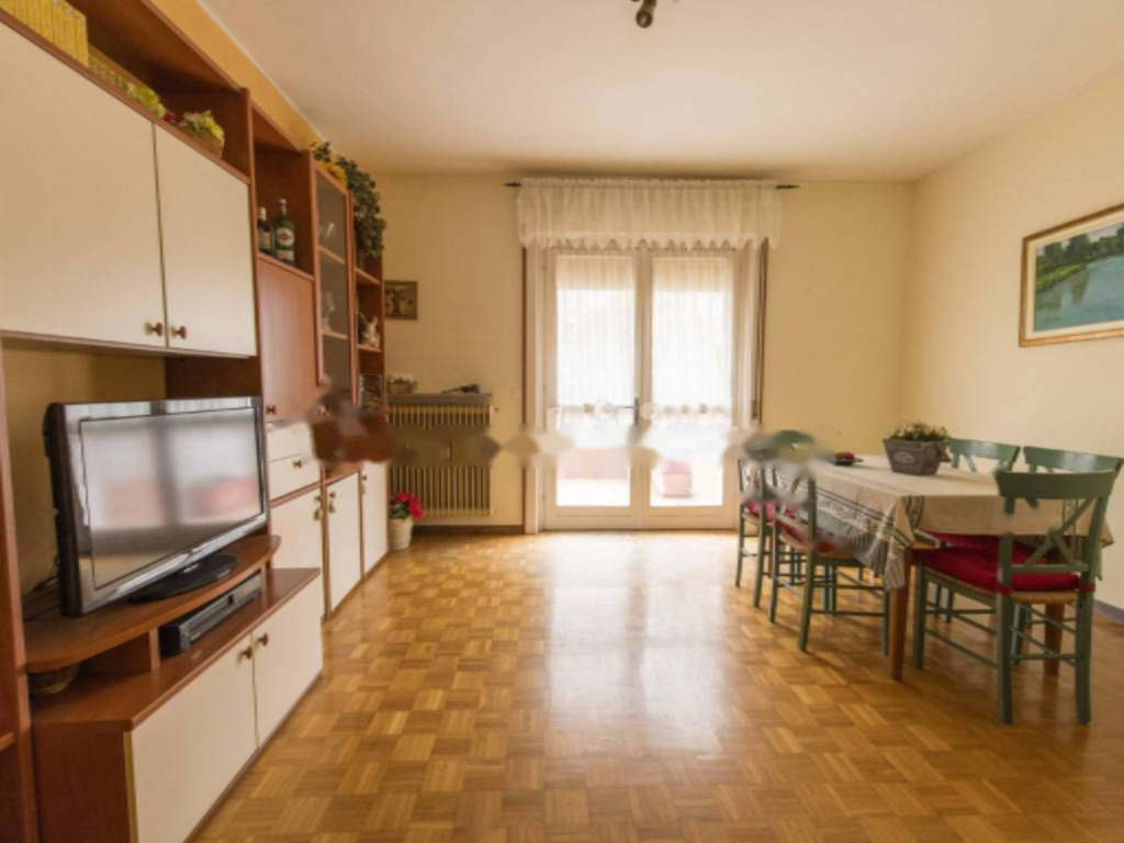 Appartement à Gorizia, Italie, 115 m² - image 6