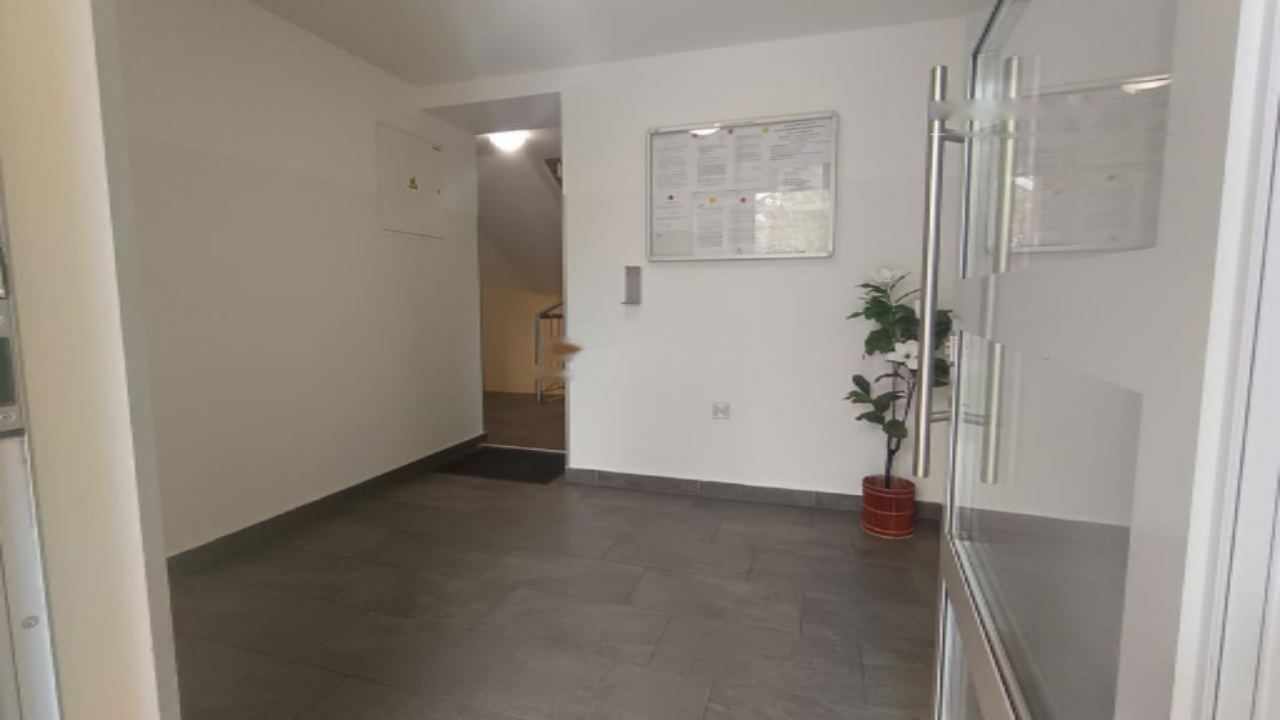 Appartement à Ljubljana, Slovénie, 55 m² - image 6