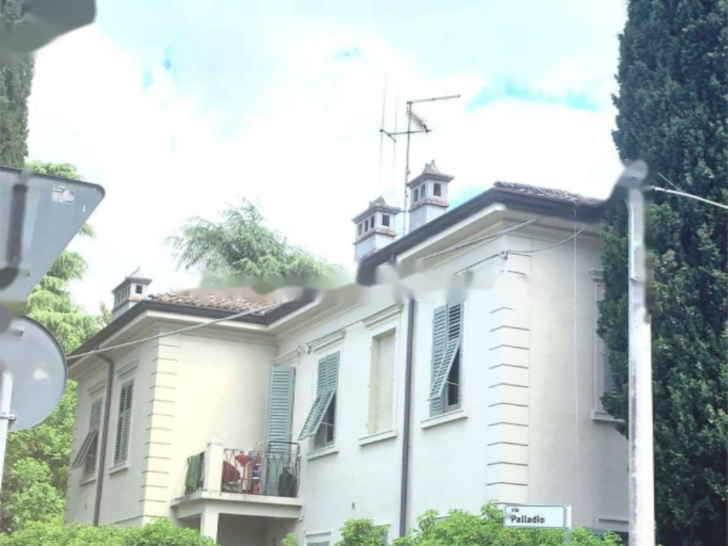 Appartamento a Gorizia, Italia, 115 m² - foto 7