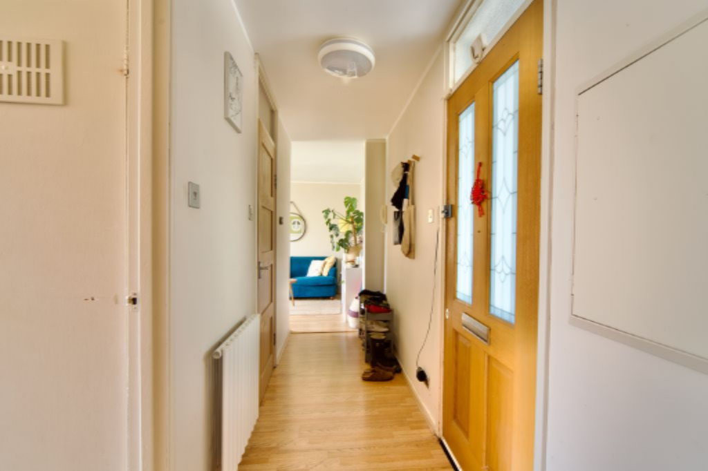 Piso en Londres, Reino Unido - imagen 7