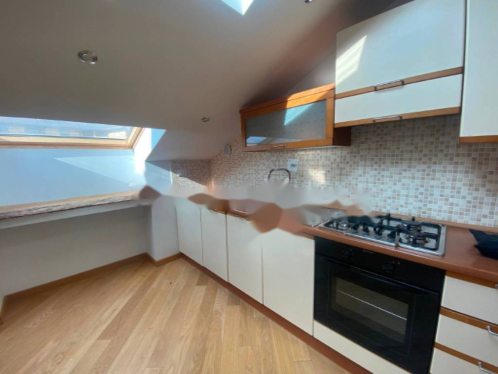 Piso en Gorizia, Italia, 53 m² - imagen 7