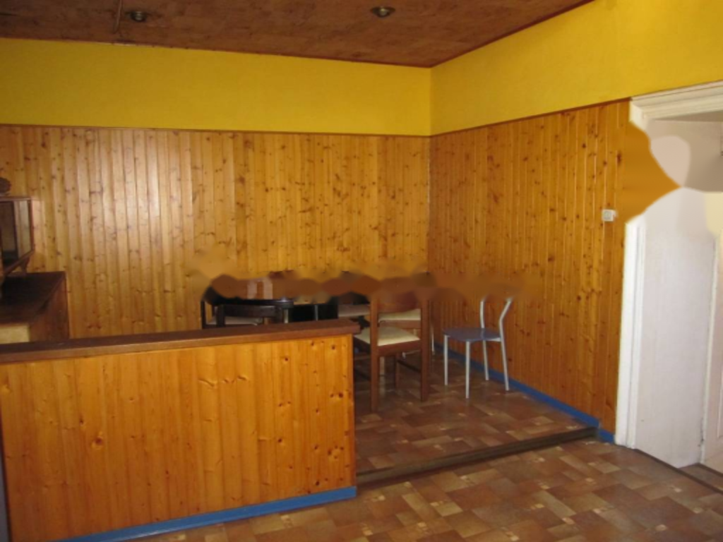 Appartamento a Gorizia, Italia, 124 m² - foto 7